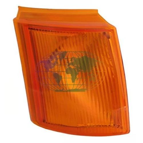 kfzparts24-1-590997
