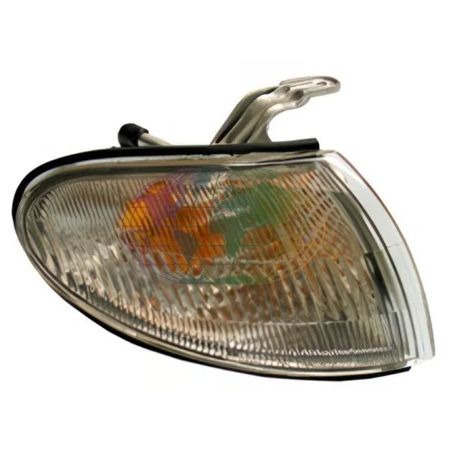 kfzparts24-1-592093