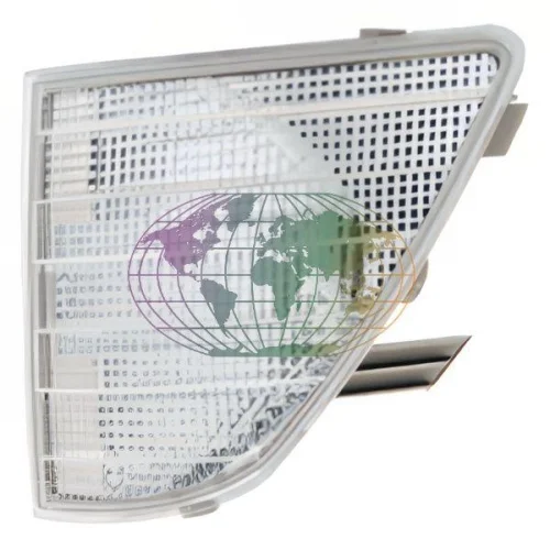 kfzparts24-1-592501