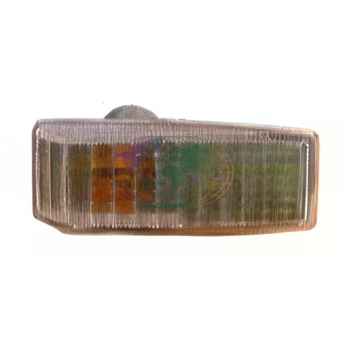 kfzparts24-1-593856