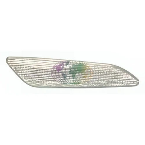 kfzparts24-1-595010