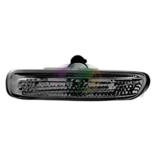 kfzparts24-1-596737