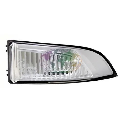 kfzparts24-1-599680