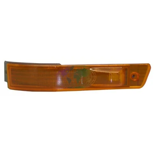 kfzparts24-1-600154