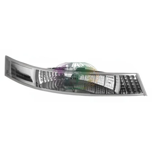 kfzparts24-1-601478