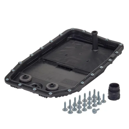 kfzparts24-1-612091