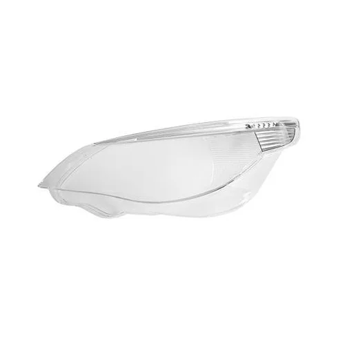 kfzparts24-1-629524