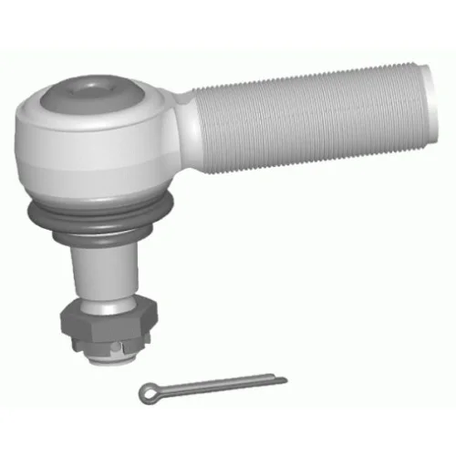 kfzparts24-1-637443