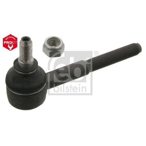 kfzparts24-1-641120