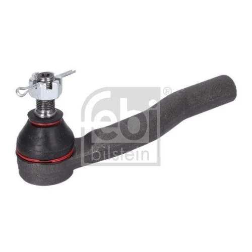 kfzparts24-1-644973