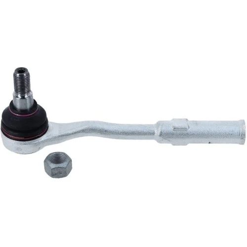 kfzparts24-1-646759