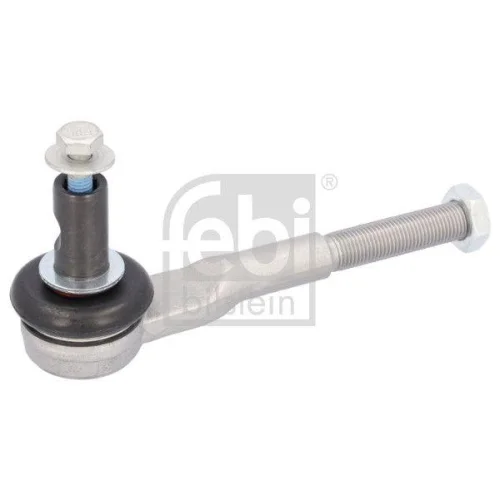 kfzparts24-1-648083
