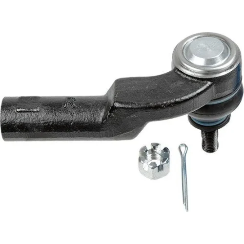 kfzparts24-1-660535