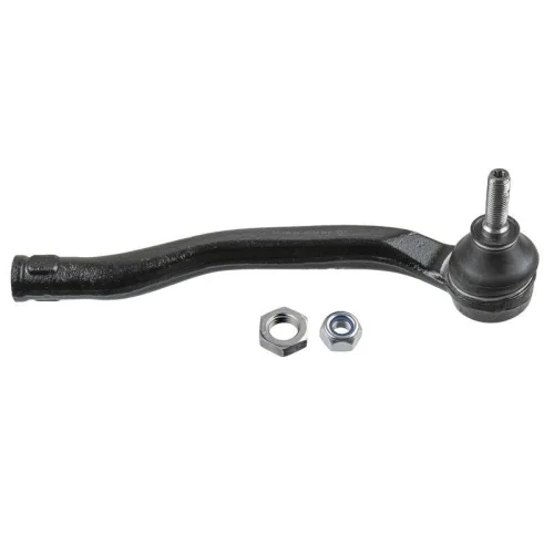 kfzparts24-1-662185