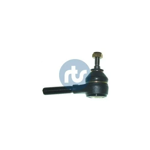 kfzparts24-1-665080