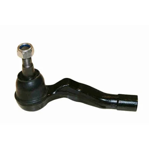kfzparts24-1-669416