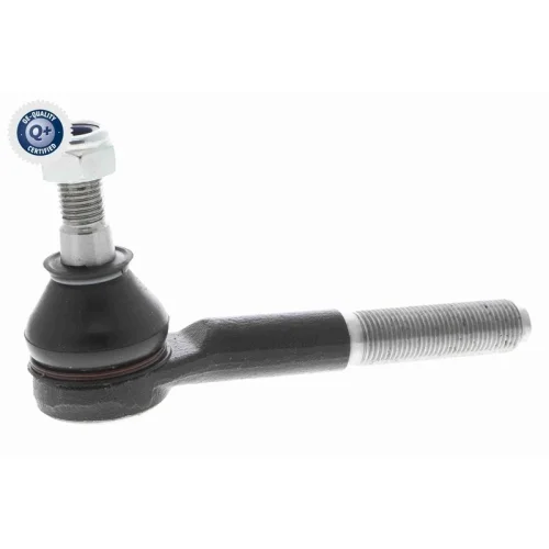 kfzparts24-1-670185
