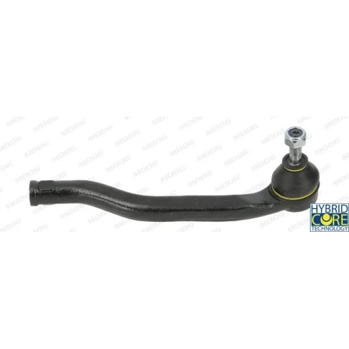 kfzparts24-1-687394