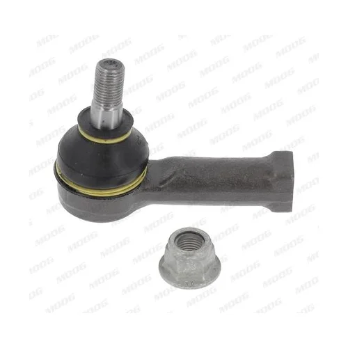 kfzparts24-1-687631