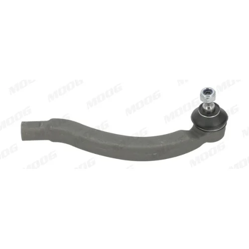 kfzparts24-1-687636