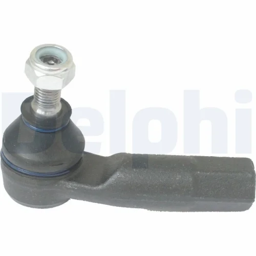 kfzparts24-1-688522