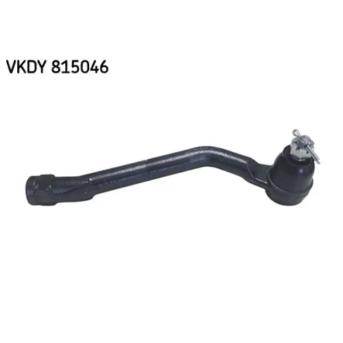 kfzparts24-1-709791