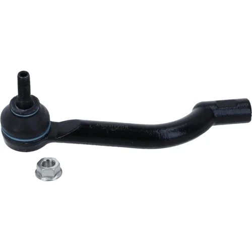 kfzparts24-1-714356