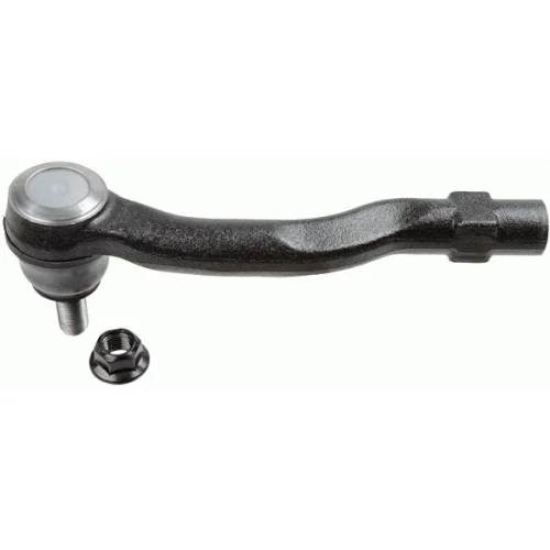 kfzparts24-1-716116