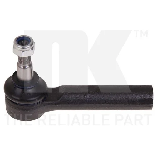 kfzparts24-1-736416