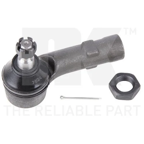 kfzparts24-1-738616