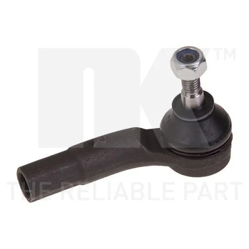kfzparts24-1-738959