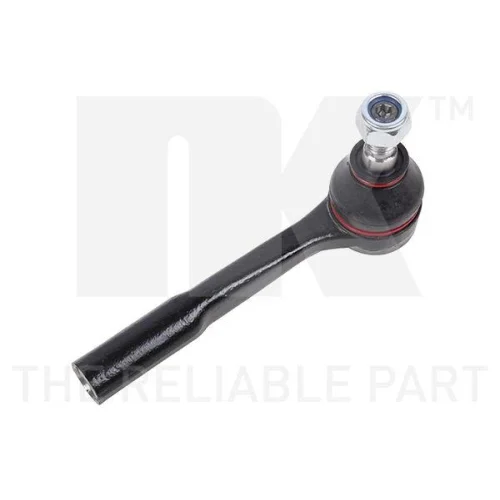 kfzparts24-1-743725