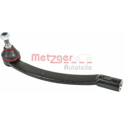kfzparts24-1-753310