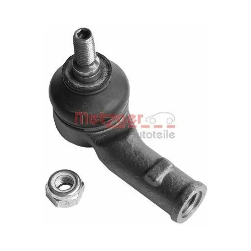 kfzparts24-1-755134