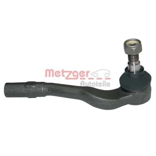 kfzparts24-1-758058