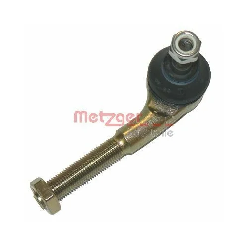 kfzparts24-1-759131