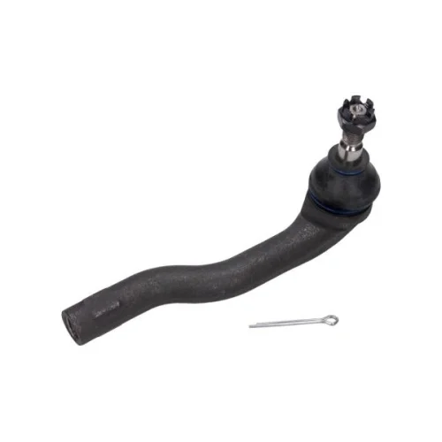 kfzparts24-1-772496