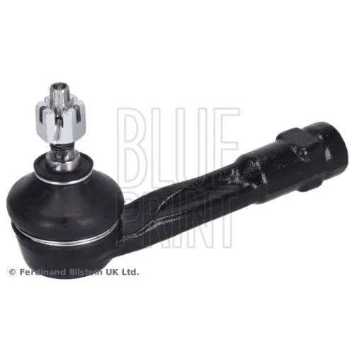 kfzparts24-1-800885