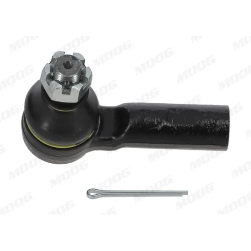 kfzparts24-1-803066