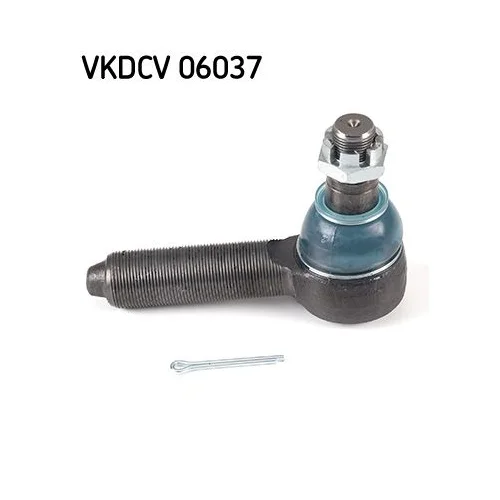 kfzparts24-1-806378