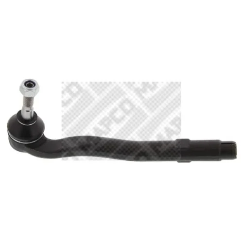 kfzparts24-1-815639
