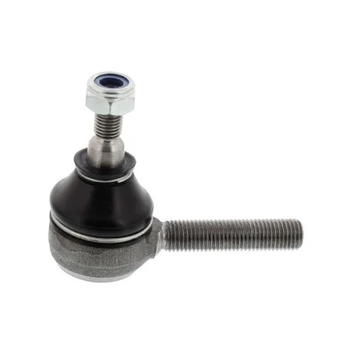 kfzparts24-1-818255