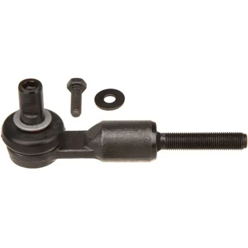 kfzparts24-1-830261