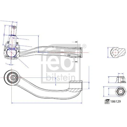 kfzparts24-1-830265