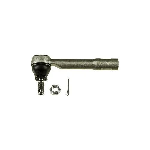 kfzparts24-1-830536
