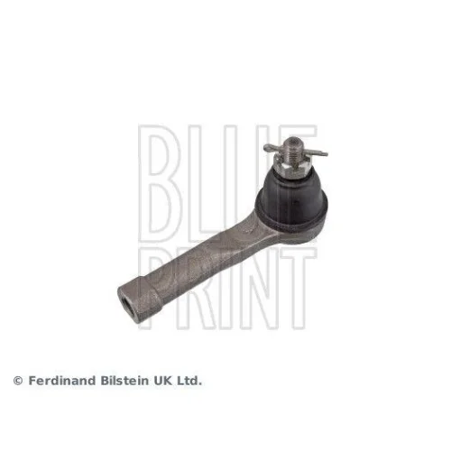 kfzparts24-1-832619