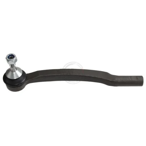 kfzparts24-1-842271