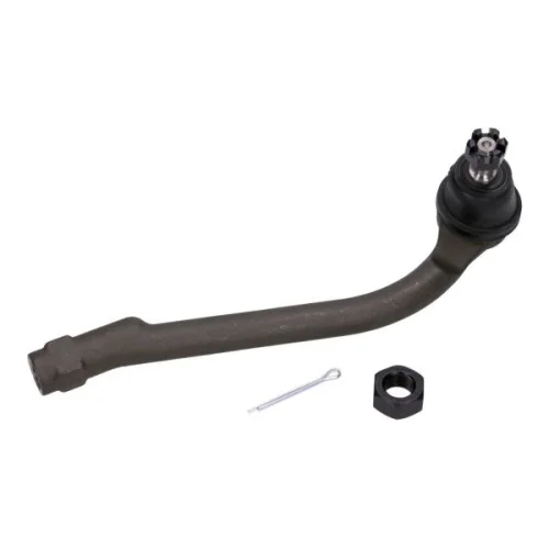 kfzparts24-1-849392