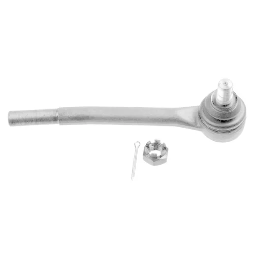 kfzparts24-1-856191