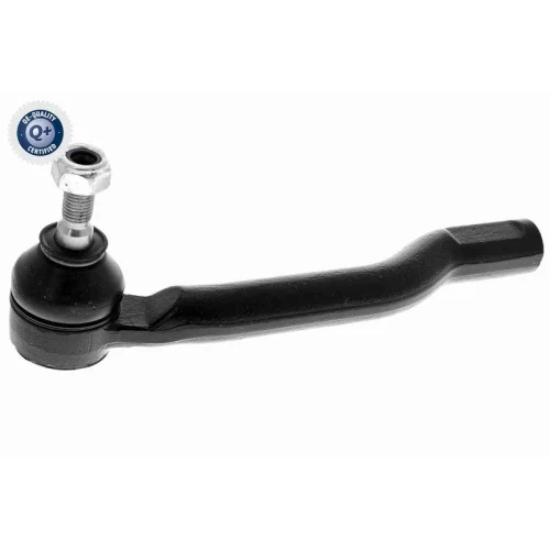kfzparts24-1-860584